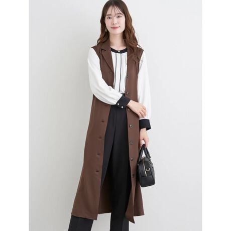 [^ԁF25550717390]lXȒȂy߂钅񂵗͂̍Ws[XB|CgE[߂ɐ؂荞܂ꂽlbNCXbLĂBE߂̒ɂVGbgƌAIVɃJo[ER[fȂAȂƂɂ劈BE}[u{^ƍ킹΃obN肰ȂlۂANZgvXBX^CO{g̓Xg[gpcNbvhpc킹΃XbLƐꂽۂ̃R[fɁBChpcƍ킹΃ObƑlۂۂɁBăfjƍ킹ăJWAMIX΁Al̂ȂJWAX^CB{^߂ăXJ[gƍ킹ăs[XCNɒ̂łBItBXIP[WACeƂĂg܂Bfލ//͂ƂLCcCfރx[W͏icC[hCNȑf----------------FȂLkF₠i//jȂix[WjňFʃ|PbgFȂ----------------fix[W///pjgF160cmMTCYp