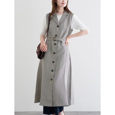 [^ԁF25550717390]lXȒȂy߂钅񂵗͂̍Ws[XB|CgE[߂ɐ؂荞܂ꂽlbNCXbLĂBE߂̒ɂVGbgƌAIVɃJo[ER[fȂAȂƂɂ劈BE}[u{^ƍ킹΃obN肰ȂlۂANZgvXBX^CO{g̓Xg[gpcNbvhpc킹΃XbLƐꂽۂ̃R[fɁBChpcƍ킹΃ObƑlۂۂɁBăfjƍ킹ăJWAMIX΁Al̂ȂJWAX^CB{^߂ăXJ[gƍ킹ăs[XCNɒ̂łBItBXIP[WACeƂĂg܂Bfލ//͂ƂLCcCfރx[W͏icC[hCNȑf----------------FȂLkF₠i//jȂix[WjňFʃ|PbgFȂ----------------fix[W///pjgF160cmMTCYp