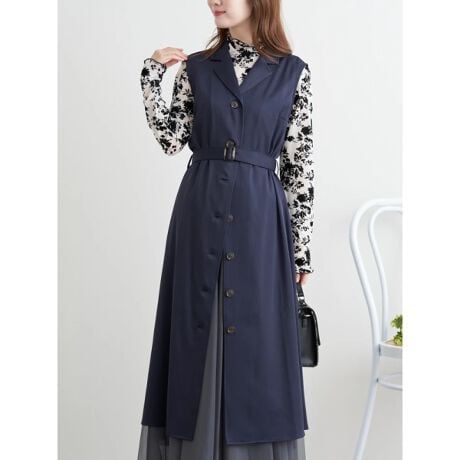 [^ԁF25550717390]lXȒȂy߂钅񂵗͂̍Ws[XB|CgE[߂ɐ؂荞܂ꂽlbNCXbLĂBE߂̒ɂVGbgƌAIVɃJo[ER[fȂAȂƂɂ劈BE}[u{^ƍ킹΃obN肰ȂlۂANZgvXBX^CO{g̓Xg[gpcNbvhpc킹΃XbLƐꂽۂ̃R[fɁBChpcƍ킹΃ObƑlۂۂɁBăfjƍ킹ăJWAMIX΁Al̂ȂJWAX^CB{^߂ăXJ[gƍ킹ăs[XCNɒ̂łBItBXIP[WACeƂĂg܂Bfލ//͂ƂLCcCfރx[W͏icC[hCNȑf----------------FȂLkF₠i//jȂix[WjňFʃ|PbgFȂ----------------fix[W///pjgF160cmMTCYp