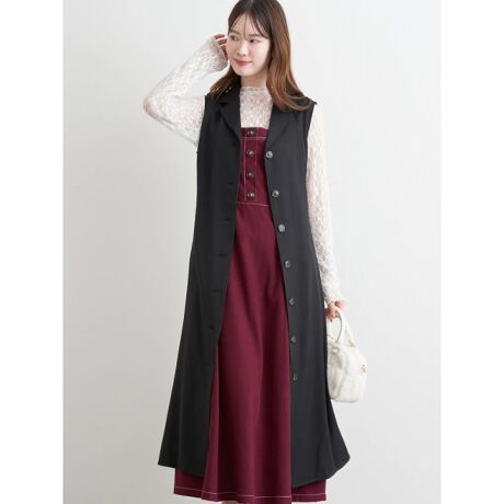 [^ԁF25550717390]lXȒȂy߂钅񂵗͂̍Ws[XB|CgE[߂ɐ؂荞܂ꂽlbNCXbLĂBE߂̒ɂVGbgƌAIVɃJo[ER[fȂAȂƂɂ劈BE}[u{^ƍ킹΃obN肰ȂlۂANZgvXBX^CO{g̓Xg[gpcNbvhpc킹΃XbLƐꂽۂ̃R[fɁBChpcƍ킹΃ObƑlۂۂɁBăfjƍ킹ăJWAMIX΁Al̂ȂJWAX^CB{^߂ăXJ[gƍ킹ăs[XCNɒ̂łBItBXIP[WACeƂĂg܂Bfލ//͂ƂLCcCfރx[W͏icC[hCNȑf----------------FȂLkF₠i//jȂix[WjňFʃ|PbgFȂ----------------fix[W///pjgF160cmMTCYp