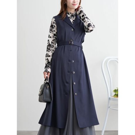 [^ԁF25550717390]lXȒȂy߂钅񂵗͂̍Ws[XB|CgE[߂ɐ؂荞܂ꂽlbNCXbLĂBE߂̒ɂVGbgƌAIVɃJo[ER[fȂAȂƂɂ劈BE}[u{^ƍ킹΃obN肰ȂlۂANZgvXBX^CO{g̓Xg[gpcNbvhpc킹΃XbLƐꂽۂ̃R[fɁBChpcƍ킹΃ObƑlۂۂɁBăfjƍ킹ăJWAMIX΁Al̂ȂJWAX^CB{^߂ăXJ[gƍ킹ăs[XCNɒ̂łBItBXIP[WACeƂĂg܂Bfލ//͂ƂLCcCfރx[W͏icC[hCNȑf----------------FȂLkF₠i//jȂix[WjňFʃ|PbgFȂ----------------fix[W///pjgF160cmMTCYp