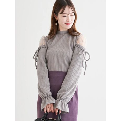 [^ԁF25550714198]`[dľJfUCɉ؂₩ȃp[l̉؂€gbvX|CgE`[Ƀp[r[XU΂߂ĉ؂₩ȈۂɁBEɃghfBe[̃{tăANZgɁBÊlbNiőlۂ͋CvXBẼLfB[X[uK[[ȃ[hvX?X^CO킹̎ŃIIt킸gAGKgŃtF~jȃfUC͓IȈꖇBLC߂ȃtAXJ[g}[ChXJ[gXbNX͂AYCNȃfjƂ̑QŁAHƂĂ劈Bfރ\tgŐLт̗ǂ\ʊ̂WK[hfށ~iȓ͂̃`[f----------------LkF萶ňFʁi`[͔j----------------f(C/O[p)gF160cmMTCYp