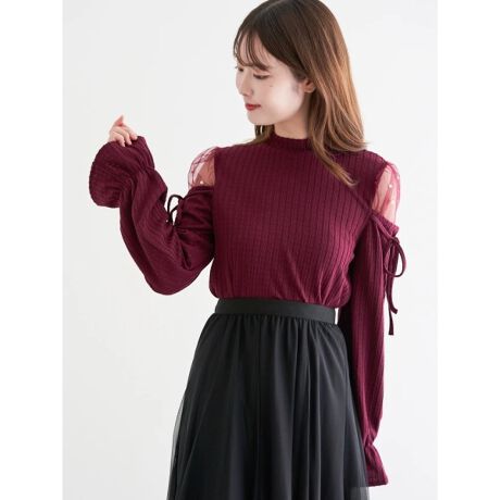 [^ԁF25550714198]`[dľJfUCɉ؂₩ȃp[l̉؂€gbvX|CgE`[Ƀp[r[XU΂߂ĉ؂₩ȈۂɁBEɃghfBe[̃{tăANZgɁBÊlbNiőlۂ͋CvXBẼLfB[X[uK[[ȃ[hvX?X^CO킹̎ŃIIt킸gAGKgŃtF~jȃfUC͓IȈꖇBLC߂ȃtAXJ[g}[ChXJ[gXbNX͂AYCNȃfjƂ̑QŁAHƂĂ劈Bfރ\tgŐLт̗ǂ\ʊ̂WK[hfށ~iȓ͂̃`[f----------------LkF萶ňFʁi`[͔j----------------f(C/O[p)gF160cmMTCYp