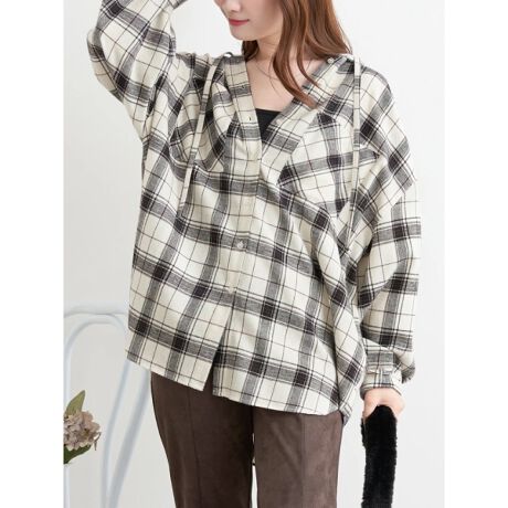 [^ԁF25560752362]VvɒĂAHDĂl̖\`FbNVc|CgEƂI[o[VGbgAHD邾łȂꊴoBEԂ̃`FbNVcɃt[hvXAJWAՂ̃fUCEANZgɂȂg[̃`FbNőlۂȂ̂EyHDƂĂ􂷂̂ŁAG߂̕ςڂ̃CgAE^[ɂ劈IX^COI[o[TCYȂ̂Ń~j{gƑQIOu[cŃoXƂ̂J[Spc~LbvŃXg[gX^CɁԂ̃fjpc킹Ă܂܂MA-1u]HDăt[h`̂VvȃR[fɂȂꊴvXł܂BfޑlJWAȈۂ̔Nу`FbNn----------------FȂiAC{[͂₠jLkFȂňF----------------fiGWpjgF165cmMTCYpfiAC{[/pjgF16OcmMTCYp