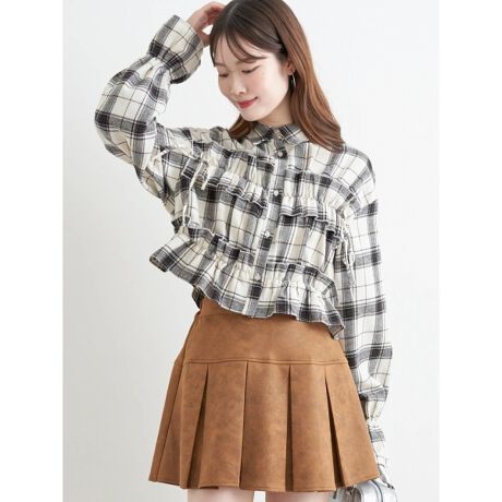 [^ԁF25560752411]{[~[ȃt̊ÂfUCVcB|CgETCh̃{LfBX[uÂvXANZgɁBEV[gŃoXƂ₷ArʂIEV[Y[hՂŃR[ff`FbNBER[fɎ邾ŏ{ȃR[fɎdオfUCVcBX^COꖇŃANZgɂȂ̂ŁAVvȃ{gƍDInCEGXg{gƍ킹ċrʂX^CO߂łBNۂ~j{gXƍ킹L[gȃX^COIfޑlJWAȈۂ̔Nу`FbNn----------------FȂiAC{[͂₠jLkFȂňF----------------fipjgF165cmMTCYp fiAC{[/CguE/pjgF160cmMTCYp