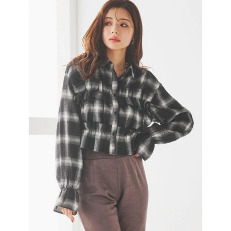 [^ԁF25560752411]{[~[ȃt̊ÂfUCVcB|CgETCh̃{LfBX[uÂvXANZgɁBEV[gŃoXƂ₷ArʂIEV[Y[hՂŃR[ff`FbNBER[fɎ邾ŏ{ȃR[fɎdオfUCVcBX^COꖇŃANZgɂȂ̂ŁAVvȃ{gƍDInCEGXg{gƍ킹ċrʂX^CO߂łBNۂ~j{gXƍ킹L[gȃX^COIfޑlJWAȈۂ̔Nу`FbNn----------------FȂiAC{[͂₠jLkFȂňF----------------fipjgF165cmMTCYp fiAC{[/CguE/pjgF160cmMTCYp