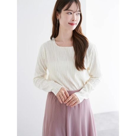 [^ԁF25550711045]\ʊ̂EG[uWK[hŎdĂꂽ1ŒĂT}ɂȂgbvX|CgEVvɂȂ肪ȖngbvX\ʊ̂fގgłPŒĂR[f̃|CgɁBELk̂ŃXgXt[ȒSnBE܌Ƒ[dlɂ邱ƂŃJWAɂȂ肷AǂÂvXBECg͂AC[hR[f̃Ci[ƂĂȂǁAlXȒȂy߂BX^COԃfjJ[Spc⃏ChpcȂǂ{g킹΁AbNX̂lJWAȃX^COɁBÂ߂̃`[XJ[gAtAXJ[gƍ킹΃tF~jȃX^COɂƕL{gXƍDBɂsxXgArX`FAW̃Ci[ɂƗlXȃACeƍ킹₷\gbvXłB----------------FiItzCgj₠i/jLkF萶ňF----------------f(/AC{[/p)gF160cmMTCYp