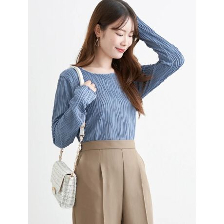 [^ԁF25550711045]\ʊ̂EG[uWK[hŎdĂꂽ1ŒĂT}ɂȂgbvX|CgEVvɂȂ肪ȖngbvX\ʊ̂fގgłPŒĂR[f̃|CgɁBELk̂ŃXgXt[ȒSnBE܌Ƒ[dlɂ邱ƂŃJWAɂȂ肷AǂÂvXBECg͂AC[hR[f̃Ci[ƂĂȂǁAlXȒȂy߂BX^COԃfjJ[Spc⃏ChpcȂǂ{g킹΁AbNX̂lJWAȃX^COɁBÂ߂̃`[XJ[gAtAXJ[gƍ킹΃tF~jȃX^COɂƕL{gXƍDBɂsxXgArX`FAW̃Ci[ɂƗlXȃACeƍ킹₷\gbvXłB----------------FiItzCgj₠i/jLkF萶ňF----------------f(/AC{[/p)gF160cmMTCYp