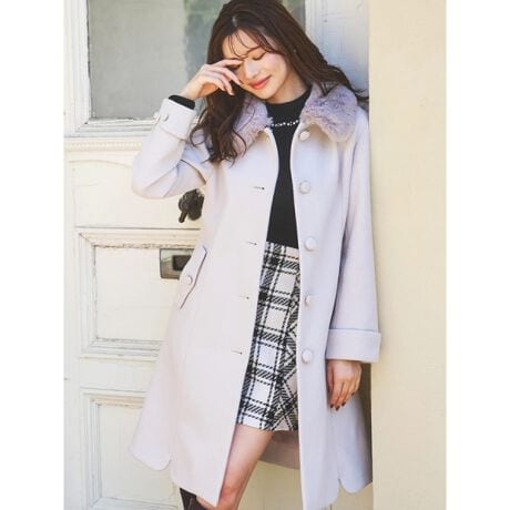 [^ԁF25550699027]O\ȃt@[fނ݂̋tOR[g|CgEӂӂ̃t@[݂X^COɉ؂₩ȈۂvXBẼ݂t@[͎OƃXbLƂۂɂȂA}t[eBybgȂǂŃAWy߂BEtF~jȃ[hՂACVGbg?Egh̃~j{g킹łO䁝X^COLC߃XJ[g ~j{gƍ킹tF~jȒȂ͂ALCߑfނ̃pc킹ltF~jR[f߁̓V[gu[cgh̃Ou[c킹ŃfBȑɁfނ݂̂tFCNE[~ӂӂ̃tFCNt@[򊴂̂銊炩ȗn----------------FȂLkFȂitFCNE[͂₠jňF߁it@[͌j|PbgF----------------f(AC{[/sN/O[/p)gF165cm MTCYpf(AC{[p)gF165cm MTCYpf(AC{[p)gF160cm MTCYpf(p)gF165cm MTCYp