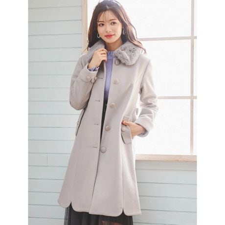 [^ԁF25550699027]O\ȃt@[fނ݂̋tOR[g|CgEӂӂ̃t@[݂X^COɉ؂₩ȈۂvXBẼ݂t@[͎OƃXbLƂۂɂȂA}t[eBybgȂǂŃAWy߂BEtF~jȃ[hՂACVGbg?Egh̃~j{g킹łO䁝X^COLC߃XJ[g ~j{gƍ킹tF~jȒȂ͂ALCߑfނ̃pc킹ltF~jR[f߁̓V[gu[cgh̃Ou[c킹ŃfBȑɁfނ݂̂tFCNE[~ӂӂ̃tFCNt@[򊴂̂銊炩ȗn----------------FȂLkFȂitFCNE[͂₠jňF߁it@[͌j|PbgF----------------f(AC{[/sN/O[/p)gF165cm MTCYpf(AC{[p)gF165cm MTCYpf(AC{[p)gF160cm MTCYpf(p)gF165cm MTCYp