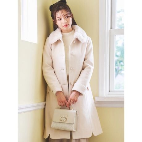 [^ԁF25550699027]O\ȃt@[fނ݂̋tOR[g|CgEӂӂ̃t@[݂X^COɉ؂₩ȈۂvXBẼ݂t@[͎OƃXbLƂۂɂȂA}t[eBybgȂǂŃAWy߂BEtF~jȃ[hՂACVGbg?Egh̃~j{g킹łO䁝X^COLC߃XJ[g ~j{gƍ킹tF~jȒȂ͂ALCߑfނ̃pc킹ltF~jR[f߁̓V[gu[cgh̃Ou[c킹ŃfBȑɁfނ݂̂tFCNE[~ӂӂ̃tFCNt@[򊴂̂銊炩ȗn----------------FȂLkFȂitFCNE[͂₠jňF߁it@[͌j|PbgF----------------f(AC{[/sN/O[/p)gF165cm MTCYpf(AC{[p)gF165cm MTCYpf(AC{[p)gF160cm MTCYpf(p)gF165cm MTCYp