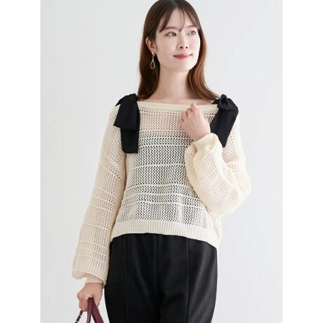 [^ԁF25550710873]؂₩ȃV_[{ڂ䂭fjbggbvXB|CgẺؚȂ珬ʂ܂ŔV_[{fUCBEӂ悭{[̂鑳tF~jȈۂvXBEق̂胉̓҂݃jbgfނvXBERpNgȒ̓X^CAbvʂIX^COfjJ[SpcȂǃYCNȃ{gX킹ȂꊴQ̑lJWAR[f߁I~j{g~u[c̃K[[ȃX^COĂɒĂL~sm[Xs̏ɏd˂ΈCɏH炵ۂɁBf[g⏗qAȂǁA܂܂ȃV[ɑ劈􂷂邱ƊԈႢȂIVvłȂgĥfUĆAǂȃ{gƂQIfނق̂胉҂݃jbgfށB{͂炩̂VtHf----------------FiVtH̃AC{[͂₠AsNƍ͂ȂjLkFi{͂ȂjňF┖߁i{͔j----------------f(AC{[/sN//p)gF160cmMTCYp