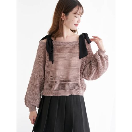 [^ԁF25550710873]؂₩ȃV_[{ڂ䂭fjbggbvXB|CgẺؚȂ珬ʂ܂ŔV_[{fUCBEӂ悭{[̂鑳tF~jȈۂvXBEق̂胉̓҂݃jbgfނvXBERpNgȒ̓X^CAbvʂIX^COfjJ[SpcȂǃYCNȃ{gX킹ȂꊴQ̑lJWAR[f߁I~j{g~u[c̃K[[ȃX^COĂɒĂL~sm[Xs̏ɏd˂ΈCɏH炵ۂɁBf[g⏗qAȂǁA܂܂ȃV[ɑ劈􂷂邱ƊԈႢȂIVvłȂgĥfUĆAǂȃ{gƂQIfނق̂胉҂݃jbgfށB{͂炩̂VtHf----------------FiVtH̃AC{[͂₠AsNƍ͂ȂjLkFi{͂ȂjňF┖߁i{͔j----------------f(AC{[/sN//p)gF160cmMTCYp