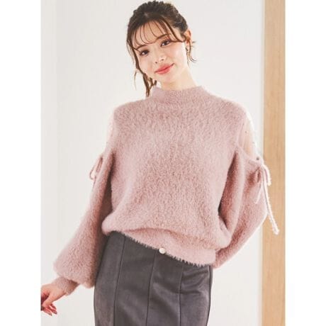 [^ԁF25550712530]`[dľJfUCɉ؂₩ȃp[l̉؂€jbg|CgE`[Ƀp[r[XU΂߂ĉ؂₩ȈۂɁBEɃghfBe[̃{tăK[[ȃANZgɁBÊlbNiőlۂ͋CvXBEӂӂ̃VM[jbg͂ƐGĂȂ悤Ȃӂ_炩ȑfފ?X^CO킹̎ŃIIt킸gAGKgŃtF~jȃfUC͓IȈꖇBLC߂ȃXJ[gXbNX͂Agh̃J[ufjtApcƂ̑QI~j̃{gX⃍Ou[cƍ킹Ċ؍K[[ȃX^COfނӂ_炩ȃVM[jbg~p[ꂽ@ׂȓ̃`[f----------------FȂi`[͂jLkF萶ňF߁i`[͔j----------------f(ItzCg/sN/WO[p)gF165cmMTCYp