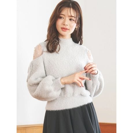 [^ԁF25550712530]`[dľJfUCɉ؂₩ȃp[l̉؂€jbg|CgE`[Ƀp[r[XU΂߂ĉ؂₩ȈۂɁBEɃghfBe[̃{tăK[[ȃANZgɁBÊlbNiőlۂ͋CvXBEӂӂ̃VM[jbg͂ƐGĂȂ悤Ȃӂ_炩ȑfފ?X^CO킹̎ŃIIt킸gAGKgŃtF~jȃfUC͓IȈꖇBLC߂ȃXJ[gXbNX͂Agh̃J[ufjtApcƂ̑QI~j̃{gX⃍Ou[cƍ킹Ċ؍K[[ȃX^COfނӂ_炩ȃVM[jbg~p[ꂽ@ׂȓ̃`[f----------------FȂi`[͂jLkF萶ňF߁i`[͔j----------------f(ItzCg/sN/WO[p)gF165cmMTCYp