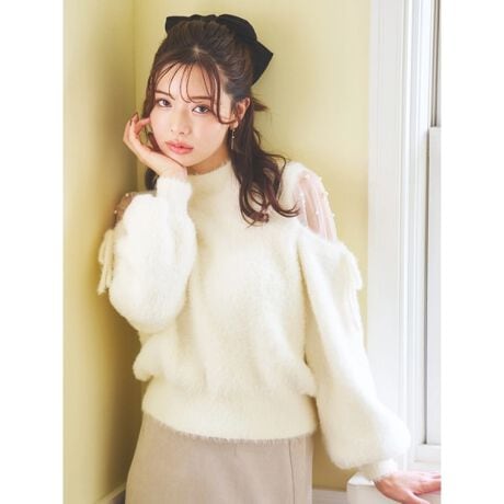 [^ԁF25550712530]`[dľJfUCɉ؂₩ȃp[l̉؂€jbg|CgE`[Ƀp[r[XU΂߂ĉ؂₩ȈۂɁBEɃghfBe[̃{tăK[[ȃANZgɁBÊlbNiőlۂ͋CvXBEӂӂ̃VM[jbg͂ƐGĂȂ悤Ȃӂ_炩ȑfފ?X^CO킹̎ŃIIt킸gAGKgŃtF~jȃfUC͓IȈꖇBLC߂ȃXJ[gXbNX͂Agh̃J[ufjtApcƂ̑QI~j̃{gX⃍Ou[cƍ킹Ċ؍K[[ȃX^COfނӂ_炩ȃVM[jbg~p[ꂽ@ׂȓ̃`[f----------------FȂi`[͂jLkF萶ňF߁i`[͔j----------------f(ItzCg/sN/WO[p)gF165cmMTCYp