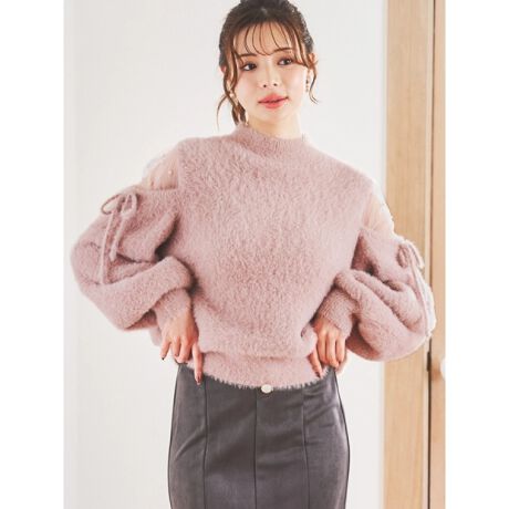 [^ԁF25550712530]`[dľJfUCɉ؂₩ȃp[l̉؂€jbg|CgE`[Ƀp[r[XU΂߂ĉ؂₩ȈۂɁBEɃghfBe[̃{tăK[[ȃANZgɁBÊlbNiőlۂ͋CvXBEӂӂ̃VM[jbg͂ƐGĂȂ悤Ȃӂ_炩ȑfފ?X^CO킹̎ŃIIt킸gAGKgŃtF~jȃfUC͓IȈꖇBLC߂ȃXJ[gXbNX͂Agh̃J[ufjtApcƂ̑QI~j̃{gX⃍Ou[cƍ킹Ċ؍K[[ȃX^COfނӂ_炩ȃVM[jbg~p[ꂽ@ׂȓ̃`[f----------------FȂi`[͂jLkF萶ňF߁i`[͔j----------------f(ItzCg/sN/WO[p)gF165cmMTCYp