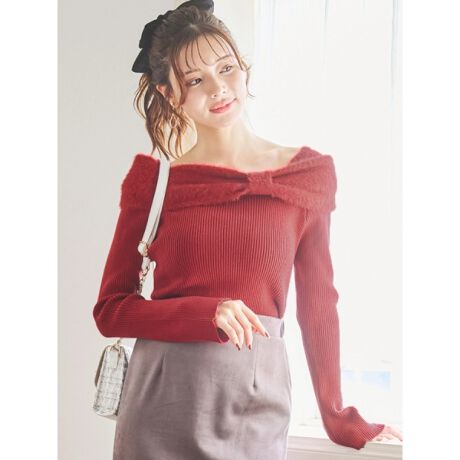 [^ԁF25550705410]gh̃{fBe[ItVCNȃgbvXB|CgEL߂݂̋ŃfReĂfUCBEItVCNɒ̂ɁA͌ȂfUCȂ̂BExX[uK[[ȃANZgvXBE{ƌ͂̕ӂӂ̃VM[jbgɂȂĂ̂L[gȃ|Cg?X^COtAXJ[g~u[cpvXŃtF~jR[fɁIf[g⏗qɂ҂tAfj~V[gu[cpvXŊÂ}AlۃJWAȒȂɁB~jXJ[gɃOu[c킹ăK[[ȃR[fIXXIU[u[cȂǊÐhMIXŊÂȂ킹BfރLCnCQ[Wujbg~ӂӂ_炩ȃVM[jbg----------------FȂiAC{[͂₠jLkF萶ňF----------------f(AC{[/TbNX//ZO[p)gF165cm MTCYp