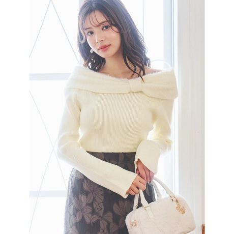 [^ԁF25550705410]gh̃{fBe[ItVCNȃgbvXB|CgEL߂݂̋ŃfReĂfUCBEItVCNɒ̂ɁA͌ȂfUCȂ̂BExX[uK[[ȃANZgvXBE{ƌ͂̕ӂӂ̃VM[jbgɂȂĂ̂L[gȃ|Cg?X^COtAXJ[g~u[cpvXŃtF~jR[fɁIf[g⏗qɂ҂tAfj~V[gu[cpvXŊÂ}AlۃJWAȒȂɁB~jXJ[gɃOu[c킹ăK[[ȃR[fIXXIU[u[cȂǊÐhMIXŊÂȂ킹BfރLCnCQ[Wujbg~ӂӂ_炩ȃVM[jbg----------------FȂiAC{[͂₠jLkF萶ňF----------------f(AC{[/TbNX//ZO[p)gF165cm MTCYp