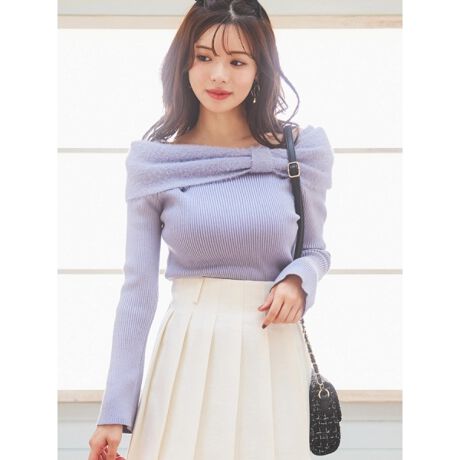 [^ԁF25550705410]gh̃{fBe[ItVCNȃgbvXB|CgEL߂݂̋ŃfReĂfUCBEItVCNɒ̂ɁA͌ȂfUCȂ̂BExX[uK[[ȃANZgvXBE{ƌ͂̕ӂӂ̃VM[jbgɂȂĂ̂L[gȃ|Cg?X^COtAXJ[g~u[cpvXŃtF~jR[fɁIf[g⏗qɂ҂tAfj~V[gu[cpvXŊÂ}AlۃJWAȒȂɁB~jXJ[gɃOu[c킹ăK[[ȃR[fIXXIU[u[cȂǊÐhMIXŊÂȂ킹BfރLCnCQ[Wujbg~ӂӂ_炩ȃVM[jbg----------------FȂiAC{[͂₠jLkF萶ňF----------------f(AC{[/TbNX//ZO[p)gF165cm MTCYp