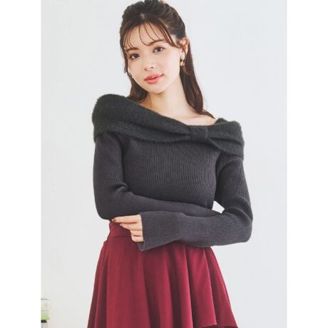 [^ԁF25550705410]gh̃{fBe[ItVCNȃgbvXB|CgEL߂݂̋ŃfReĂfUCBEItVCNɒ̂ɁA͌ȂfUCȂ̂BExX[uK[[ȃANZgvXBE{ƌ͂̕ӂӂ̃VM[jbgɂȂĂ̂L[gȃ|Cg?X^COtAXJ[g~u[cpvXŃtF~jR[fɁIf[g⏗qɂ҂tAfj~V[gu[cpvXŊÂ}AlۃJWAȒȂɁB~jXJ[gɃOu[c킹ăK[[ȃR[fIXXIU[u[cȂǊÐhMIXŊÂȂ킹BfރLCnCQ[Wujbg~ӂӂ_炩ȃVM[jbg----------------FȂiAC{[͂₠jLkF萶ňF----------------f(AC{[/TbNX//ZO[p)gF165cm MTCYp