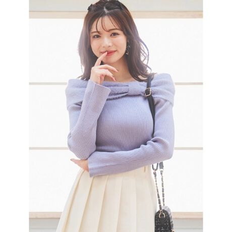 [^ԁF25550705410]gh̃{fBe[ItVCNȃgbvXB|CgEL߂݂̋ŃfReĂfUCBEItVCNɒ̂ɁA͌ȂfUCȂ̂BExX[uK[[ȃANZgvXBE{ƌ͂̕ӂӂ̃VM[jbgɂȂĂ̂L[gȃ|Cg?X^COtAXJ[g~u[cpvXŃtF~jR[fɁIf[g⏗qɂ҂tAfj~V[gu[cpvXŊÂ}AlۃJWAȒȂɁB~jXJ[gɃOu[c킹ăK[[ȃR[fIXXIU[u[cȂǊÐhMIXŊÂȂ킹BfރLCnCQ[Wujbg~ӂӂ_炩ȃVM[jbg----------------FȂiAC{[͂₠jLkF萶ňF----------------f(AC{[/TbNX//ZO[p)gF165cm MTCYp