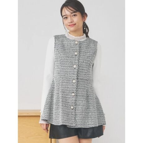 [^ԁF25550717283]cC[h~p[{^ltF~jȈۂoxXgB|CgEiȒɂÂ肰ȂvXĂyvfUC͑̌^Jo[ʂBE̃R[fɃvX邾ňCɉ؂₩ȈۂɁBEx[VbNȃgbvXƍ킹邾ŊȒPLCBEƏd˂邾ŃX^COɂȂꊴoBX^CO{g̓XbLIC̃XJ[gANbvhpcȂǃ^Cg߂Ȃ̂߁IRɃX^CAbvȂɁBăJWAȈۂ̃fjpcɍ킹ƂȂꂽۂɎdオ̂ł߂łBgh̃~j{gXƂD􁡑fމ؂₩ŏiȂȈۂ̃cC[hfށ~򊴂̂闠n----------------FȂLkFȂňF߁in͔߁jnF----------------fiO[pjgF165cmMTCYpfipjgF160cmMTCYp