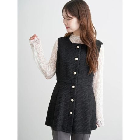 [^ԁF25550717283]cC[h~p[{^ltF~jȈۂoxXgB|CgEiȒɂÂ肰ȂvXĂyvfUC͑̌^Jo[ʂBE̃R[fɃvX邾ňCɉ؂₩ȈۂɁBEx[VbNȃgbvXƍ킹邾ŊȒPLCBEƏd˂邾ŃX^COɂȂꊴoBX^CO{g̓XbLIC̃XJ[gANbvhpcȂǃ^Cg߂Ȃ̂߁IRɃX^CAbvȂɁBăJWAȈۂ̃fjpcɍ킹ƂȂꂽۂɎdオ̂ł߂łBgh̃~j{gXƂD􁡑fމ؂₩ŏiȂȈۂ̃cC[hfށ~򊴂̂闠n----------------FȂLkFȂňF߁in͔߁jnF----------------fiO[pjgF165cmMTCYpfipjgF160cmMTCYp