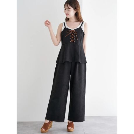 [^ԁF25560758899]R݂ɒ񂹂ghՂȃZbgAbvB|CgEL~\[̓[XAbṽfUCNx߂ȈۂɁBEЂƔgł̃VGbg肰ȂtF~jvXBEЂ̒\ȃfUCIEpc͓EɂChȃVGbgŔrBX^COZbgŒp΂Ȃꊴ̂lۂX^COɁBPigł񂵂̌fUCŁAR[fBl[g̕L܂B̓m[XgbvXTVcAVA[fނ̃gbvX킹ŁAȂĂ烍Tee^[glbN킹ȂǁACi[HDvX邱ƂŁAOV[Y܂킹܂Bfފ炩ȎG̃XG[h|`f----------------LkF萶ňFʃEGXgSFiwʁjnFȂ|PbgFȂ----------------f(p)gF165cm MTCYpf(/Jp)gF160cm MTCYp