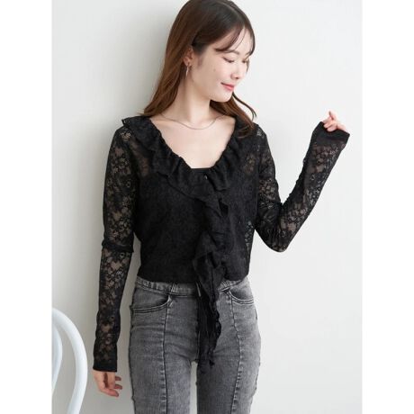 [^ԁF25560765018][Xfށ~btfUClK[[ȃJ[fBKB|CgEbtfUC邾ŃtF~j[h߂ĂPBEVA[ȃ[XfނŔ̂l̔BEZfUC͋rʂBEƉHD邾ŃgĥÂ߂ȒȂ?X^COm[X[uACeL~\[ACẻHDɂ҂Ȃ߂̃J[fBKłBL~sATybgƍ킹Ă fjfނ̃ACeƍ킹ăJWAMIXX^CO߂łBG߂̕ςڂɂ҂ȃACe􁡑fޏiȓ͂̃Jbg[XfށB----------------FLkF萶ňF----------------f(p)gF160cmMTCYp