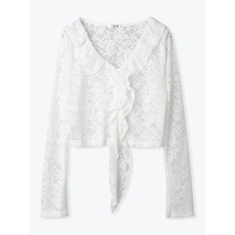 [^ԁF25560765018][Xfށ~btfUClK[[ȃJ[fBKB|CgEbtfUC邾ŃtF~j[h߂ĂPBEVA[ȃ[XfނŔ̂l̔BEZfUC͋rʂBEƉHD邾ŃgĥÂ߂ȒȂ?X^COm[X[uACeL~\[ACẻHDɂ҂Ȃ߂̃J[fBKłBL~sATybgƍ킹Ă fjfނ̃ACeƍ킹ăJWAMIXX^CO߂łBG߂̕ςڂɂ҂ȃACe􁡑fޏiȓ͂̃Jbg[XfށB----------------FLkF萶ňF----------------f(p)gF160cmMTCYp