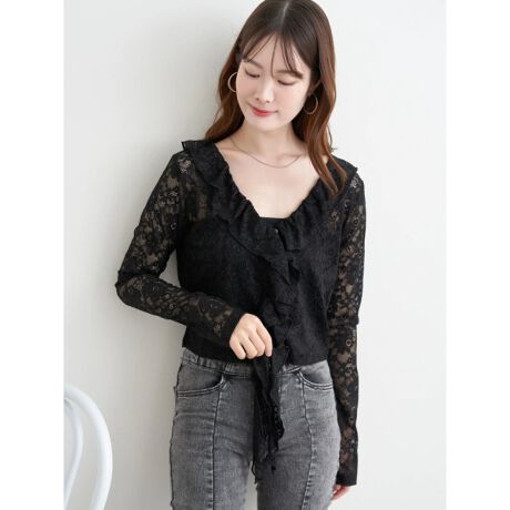 [^ԁF25560765018][Xfށ~btfUClK[[ȃJ[fBKB|CgEbtfUC邾ŃtF~j[h߂ĂPBEVA[ȃ[XfނŔ̂l̔BEZfUC͋rʂBEƉHD邾ŃgĥÂ߂ȒȂ?X^COm[X[uACeL~\[ACẻHDɂ҂Ȃ߂̃J[fBKłBL~sATybgƍ킹Ă fjfނ̃ACeƍ킹ăJWAMIXX^CO߂łBG߂̕ςڂɂ҂ȃACe􁡑fޏiȓ͂̃Jbg[XfށB----------------FLkF萶ňF----------------f(p)gF160cmMTCYp