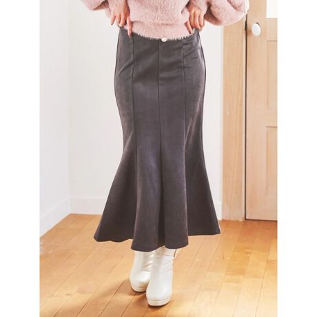 [^ԁF25560758576]т₩ȃ{^ANZgɂȂVGbg}[ChXJ[g|CgE̓Iɐ؂ւꂽ̃VGbg؂₩ȃfUCEtBbgtAȃ}[ChCAGKgȑl̏炵oBEEGXg͌SdlŁASnKBE܂킵₷ԃJ[͉ɂł킹₷g₷X^COVvȃgbvX܂閜\{gXBX^CAbvV[g̃gbvXƂ̑gݍ킹߁WPbg⃍OR[gȂǂƍ킹΃LCڂőlۂtF~jX^CɃL}܂Bfފ炩ȎG̃XG[h|`nBLk藚SnB----------------LkF萶ňFʃEGXgSFiwʁjnFȂ|PbgFȂ----------------f(/ZO[p)gF165cm MTCYpfipjgF160cmMTCYp