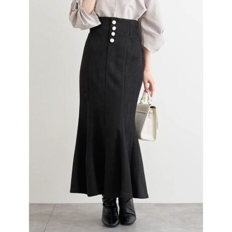 [^ԁF25560758576]т₩ȃ{^ANZgɂȂVGbg}[ChXJ[g|CgE̓Iɐ؂ւꂽ̃VGbg؂₩ȃfUCEtBbgtAȃ}[ChCAGKgȑl̏炵oBEEGXg͌SdlŁASnKBE܂킵₷ԃJ[͉ɂł킹₷g₷X^COVvȃgbvX܂閜\{gXBX^CAbvV[g̃gbvXƂ̑gݍ킹߁WPbg⃍OR[gȂǂƍ킹΃LCڂőlۂtF~jX^CɃL}܂Bfފ炩ȎG̃XG[h|`nBLk藚SnB----------------LkF萶ňFʃEGXgSFiwʁjnFȂ|PbgFȂ----------------f(/ZO[p)gF165cm MTCYpfipjgF160cmMTCYp