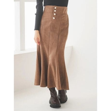 [^ԁF25560758576]т₩ȃ{^ANZgɂȂVGbg}[ChXJ[g|CgE̓Iɐ؂ւꂽ̃VGbg؂₩ȃfUCEtBbgtAȃ}[ChCAGKgȑl̏炵oBEEGXg͌SdlŁASnKBE܂킵₷ԃJ[͉ɂł킹₷g₷X^COVvȃgbvX܂閜\{gXBX^CAbvV[g̃gbvXƂ̑gݍ킹߁WPbg⃍OR[gȂǂƍ킹΃LCڂőlۂtF~jX^CɃL}܂Bfފ炩ȎG̃XG[h|`nBLk藚SnB----------------LkF萶ňFʃEGXgSFiwʁjnFȂ|PbgFȂ----------------f(/ZO[p)gF165cm MTCYpfipjgF160cmMTCYp