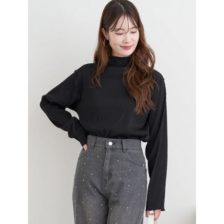 [^ԁF25550711110]ʂ̂Jbgv[cX^COɕ\ĂgbvX|CgE{glbNfUCiȈۂoBE\ʊ̂Jbgv[cfނ͂PŒĂL}BEv[cICAX^CAbvʂBE݂ƃA[z[Ƒ̓[ŎdグăX^COɃtF~j[hvXBX^COǂȃ{gXɂ킹₷R[fBl[g̋~ACeIs[XWXJ̃Ci[gɂ߂łɃrX`FxXg킹Ă̂ŗlXȃX^COy߂܂I킹ACeŃR[fBl[g̕LDGACełBfމʂ̂Jbgv[cfށB----------------F₠iItzCg͂jLkF萶ňF----------------fiItzCg/C/pjgF160cmMTCYp