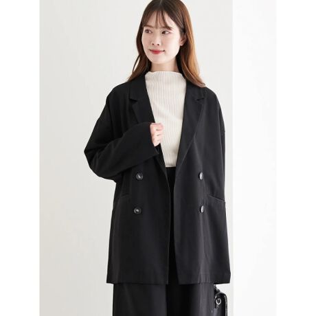 [^ԁF25550711110]ʂ̂Jbgv[cX^COɕ\ĂgbvX|CgE{glbNfUCiȈۂoBE\ʊ̂Jbgv[cfނ͂PŒĂL}BEv[cICAX^CAbvʂBE݂ƃA[z[Ƒ̓[ŎdグăX^COɃtF~j[hvXBX^COǂȃ{gXɂ킹₷R[fBl[g̋~ACeIs[XWXJ̃Ci[gɂ߂łɃrX`FxXg킹Ă̂ŗlXȃX^COy߂܂I킹ACeŃR[fBl[g̕LDGACełBfމʂ̂Jbgv[cfށB----------------F₠iItzCg͂jLkF萶ňF----------------fiItzCg/C/pjgF160cmMTCYp