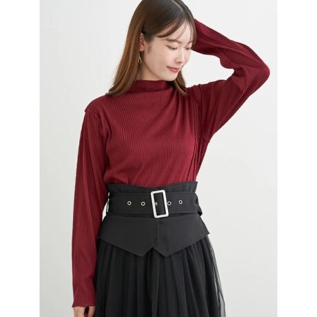 [^ԁF25550711110]ʂ̂Jbgv[cX^COɕ\ĂgbvX|CgE{glbNfUCiȈۂoBE\ʊ̂Jbgv[cfނ͂PŒĂL}BEv[cICAX^CAbvʂBE݂ƃA[z[Ƒ̓[ŎdグăX^COɃtF~j[hvXBX^COǂȃ{gXɂ킹₷R[fBl[g̋~ACeIs[XWXJ̃Ci[gɂ߂łɃrX`FxXg킹Ă̂ŗlXȃX^COy߂܂I킹ACeŃR[fBl[g̕LDGACełBfމʂ̂Jbgv[cfށB----------------F₠iItzCg͂jLkF萶ňF----------------fiItzCg/C/pjgF160cmMTCYp