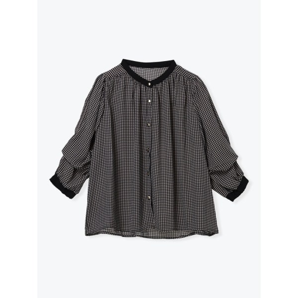 [}C]y2WAYz璹m[J[Vc/fBbNp[NiLudic Parkj x[W