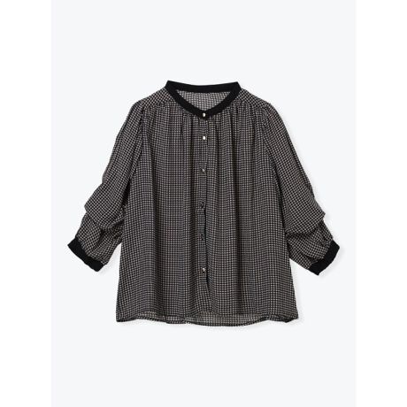 [^ԁF25580037706]2WAỸAWy߂LC߂Ȉۂ̃m[J[Vc|CgE̓ɂĂ{^łWʂ̃^bNX[ufUCɁBE2WAỸX^COy߂鑳̓VGbg̕ωy߁AR[f̕L遝ES[h̃^{^iȃANZgvXBEVbNȈۂ̑lۂ璹ŃR[fBl[g̎ɂȂACeBX^COXbNXi[XJ[gAtAXJ[gƍ킹LC߃X^CAăfjƍ킹lJWAX^C܂ŕLBV[gu[c⃍[t@[ɃXG[hxAfނ̃obO킹ΏH[h܂钅ȂɁBfޗ芊炩ȔG̐璹fށBƋ݂͂ƂG̖nfށB----------------FȂLkFȂňF----------------