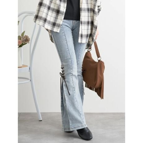 [^ԁF25560766040]TCh̃[XAbvfUCANZgɂȂtAfjpc |Cg E߂̈ʒu LtAVGbgŋrʔQ E[XAbṽfBe[ł肫ȃfjX^CB EtBbg܂׌Xgb`fjfށB EnCEGXgfUCȂ̂ŒZgbvXƑQ X^CO ؍ۂȃtAVGbgfUCy߂fjpcB VvȃVcTVcƍ킹邾łGbWBȃR[fACeIXj[J[ƍ킹ĂƂƂY2KɁB NbvhgbvXƍ킹ăX^CAbvR[fɁI I[o[TCỸXEFbgȂXg[gɃL} gbvXƍ킹Ă҂肠Ƃ? f Lk̂锖̃Xgb`fj----------------FȂ LkF ňF EGXgS:Ȃ |PbgF----------------f(TbNX/ZO[p)gF160cm61pf(ZO[p)gF165cm61p