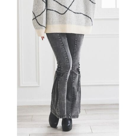 [^ԁF25560766040]TCh̃[XAbvfUCANZgɂȂtAfjpc |Cg E߂̈ʒu LtAVGbgŋrʔQ E[XAbṽfBe[ł肫ȃfjX^CB EtBbg܂׌Xgb`fjfށB EnCEGXgfUCȂ̂ŒZgbvXƑQ X^CO ؍ۂȃtAVGbgfUCy߂fjpcB VvȃVcTVcƍ킹邾łGbWBȃR[fACeIXj[J[ƍ킹ĂƂƂY2KɁB NbvhgbvXƍ킹ăX^CAbvR[fɁI I[o[TCỸXEFbgȂXg[gɃL} gbvXƍ킹Ă҂肠Ƃ? f Lk̂锖̃Xgb`fj----------------FȂ LkF ňF EGXgS:Ȃ |PbgF----------------f(TbNX/ZO[p)gF160cm61pf(ZO[p)gF165cm61p