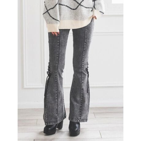 [^ԁF25560766040]TCh̃[XAbvfUCANZgɂȂtAfjpc |Cg E߂̈ʒu LtAVGbgŋrʔQ E[XAbṽfBe[ł肫ȃfjX^CB EtBbg܂׌Xgb`fjfށB EnCEGXgfUCȂ̂ŒZgbvXƑQ X^CO ؍ۂȃtAVGbgfUCy߂fjpcB VvȃVcTVcƍ킹邾łGbWBȃR[fACeIXj[J[ƍ킹ĂƂƂY2KɁB NbvhgbvXƍ킹ăX^CAbvR[fɁI I[o[TCỸXEFbgȂXg[gɃL} gbvXƍ킹Ă҂肠Ƃ? f Lk̂锖̃Xgb`fj----------------FȂ LkF ňF EGXgS:Ȃ |PbgF----------------f(TbNX/ZO[p)gF160cm61pf(ZO[p)gF165cm61p