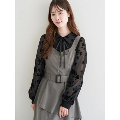 [^ԁF25550712259]R[fɃvX邾ŁA{ȃjAXĂvI[o[|CgEّfނgݍ킹邱ƂŁAȂꊴoBEg̓eRfނgpAG̗ǂSnBE݌̃{K[[ȃANZgɁBEԕtbL[vg{ꂽ悢VA[fނ̑R[fBl[gɔvXBX^COVv{gXƍ킹邾ŁA؂€X^CuɊ܂WXJATybg̃Ci[ƂĂ߁Bĩfj⃏Chpc̃{gXɂ킹āAl̃JWAMIXtF~jX^CL}₷ 1ƃR[f̕LAX^CÕANZgɁBfމԕ̃tbL[vg{VA[fށ~Lk̂eRf----------------FiVA[fށjȂieRfށjLkFieRfށjȂiVA[fށjňF----------------fipjgF160cmMTCYp