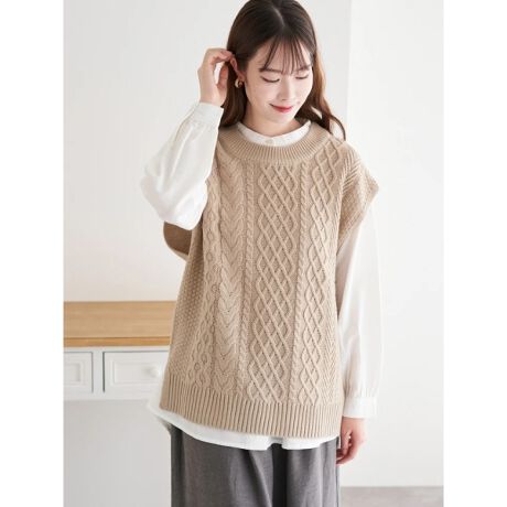 [^ԁF25550703654]񂵗͔QIC[hR[fy߂jbg׃XgƃVc2_Zbg|CgEVc̓VvȃohJ[Œ܂킵₷fUCBExXg̓P[u͗l{ĂAiőlۂۂɁBETChɎ{ꂽXbg肰ȂvXBEǂ킹₷x[VbNȃfUCȂ̂ŁÃACeƍ킹Ă劈BX^COJWAȈۂ̃xXgAVcƍ킹邱ƂŃLCߑlJWAX^CɁB^CgXJ[g}[ChXJ[gƍ킹΁AfBȈۂvXAItBXJWAX^CɂxXg̓uEXATeeAnClbNCi[ȂǁAǂȃACeƂ̑QłBd˂邾ŊȒPɃghCNȃC[hX^COdオ܂BfރVc͖ȃ|fނgpBxXg͒ԂꂵȂ悢݂̃ANjbgB----------------F₠LkFȂiVcjixXgjňF ----------------f(AC{[/x[W/TbNX/J[L/O[/ZO[p)gF160cmMTCYp