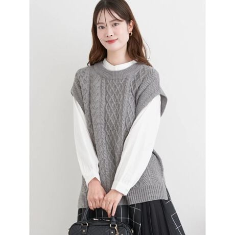 [^ԁF25550703654]񂵗͔QIC[hR[fy߂jbg׃XgƃVc2_Zbg|CgEVc̓VvȃohJ[Œ܂킵₷fUCBExXg̓P[u͗l{ĂAiőlۂۂɁBETChɎ{ꂽXbg肰ȂvXBEǂ킹₷x[VbNȃfUCȂ̂ŁÃACeƍ킹Ă劈BX^COJWAȈۂ̃xXgAVcƍ킹邱ƂŃLCߑlJWAX^CɁB^CgXJ[g}[ChXJ[gƍ킹΁AfBȈۂvXAItBXJWAX^CɂxXg̓uEXATeeAnClbNCi[ȂǁAǂȃACeƂ̑QłBd˂邾ŊȒPɃghCNȃC[hX^COdオ܂BfރVc͖ȃ|fނgpBxXg͒ԂꂵȂ悢݂̃ANjbgB----------------F₠LkFȂiVcjixXgjňF ----------------f(AC{[/x[W/TbNX/J[L/O[/ZO[p)gF160cmMTCYp