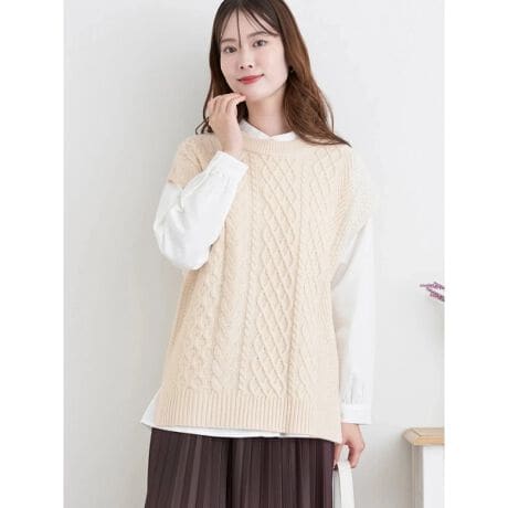 [^ԁF25550703654]񂵗͔QIC[hR[fy߂jbg׃XgƃVc2_Zbg|CgEVc̓VvȃohJ[Œ܂킵₷fUCBExXg̓P[u͗l{ĂAiőlۂۂɁBETChɎ{ꂽXbg肰ȂvXBEǂ킹₷x[VbNȃfUCȂ̂ŁÃACeƍ킹Ă劈BX^COJWAȈۂ̃xXgAVcƍ킹邱ƂŃLCߑlJWAX^CɁB^CgXJ[g}[ChXJ[gƍ킹΁AfBȈۂvXAItBXJWAX^CɂxXg̓uEXATeeAnClbNCi[ȂǁAǂȃACeƂ̑QłBd˂邾ŊȒPɃghCNȃC[hX^COdオ܂BfރVc͖ȃ|fނgpBxXg͒ԂꂵȂ悢݂̃ANjbgB----------------F₠LkFȂiVcjixXgjňF ----------------f(AC{[/x[W/TbNX/J[L/O[/ZO[p)gF160cmMTCYp