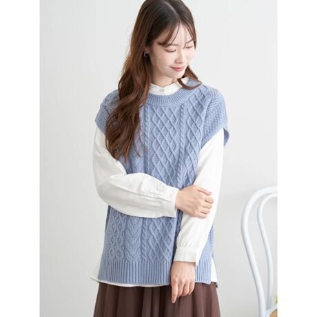 [^ԁF25550703654]񂵗͔QIC[hR[fy߂jbg׃XgƃVc2_Zbg|CgEVc̓VvȃohJ[Œ܂킵₷fUCBExXg̓P[u͗l{ĂAiőlۂۂɁBETChɎ{ꂽXbg肰ȂvXBEǂ킹₷x[VbNȃfUCȂ̂ŁÃACeƍ킹Ă劈BX^COJWAȈۂ̃xXgAVcƍ킹邱ƂŃLCߑlJWAX^CɁB^CgXJ[g}[ChXJ[gƍ킹΁AfBȈۂvXAItBXJWAX^CɂxXg̓uEXATeeAnClbNCi[ȂǁAǂȃACeƂ̑QłBd˂邾ŊȒPɃghCNȃC[hX^COdオ܂BfރVc͖ȃ|fނgpBxXg͒ԂꂵȂ悢݂̃ANjbgB----------------F₠LkFȂiVcjixXgjňF ----------------f(AC{[/x[W/TbNX/J[L/O[/ZO[p)gF160cmMTCYp