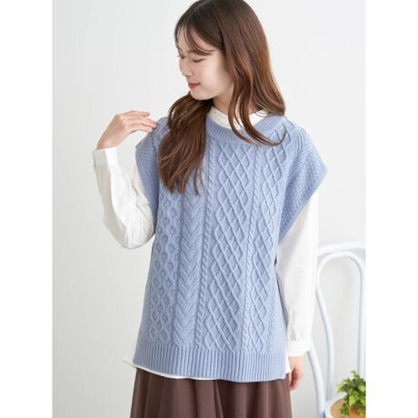 [^ԁF25550703654]񂵗͔QIC[hR[fy߂jbg׃XgƃVc2_Zbg|CgEVc̓VvȃohJ[Œ܂킵₷fUCBExXg̓P[u͗l{ĂAiőlۂۂɁBETChɎ{ꂽXbg肰ȂvXBEǂ킹₷x[VbNȃfUCȂ̂ŁÃACeƍ킹Ă劈BX^COJWAȈۂ̃xXgAVcƍ킹邱ƂŃLCߑlJWAX^CɁB^CgXJ[g}[ChXJ[gƍ킹΁AfBȈۂvXAItBXJWAX^CɂxXg̓uEXATeeAnClbNCi[ȂǁAǂȃACeƂ̑QłBd˂邾ŊȒPɃghCNȃC[hX^COdオ܂BfރVc͖ȃ|fނgpBxXg͒ԂꂵȂ悢݂̃ANjbgB----------------F₠LkFȂiVcjixXgjňF ----------------f(AC{[/x[W/TbNX/J[L/O[/ZO[p)gF160cmMTCYp