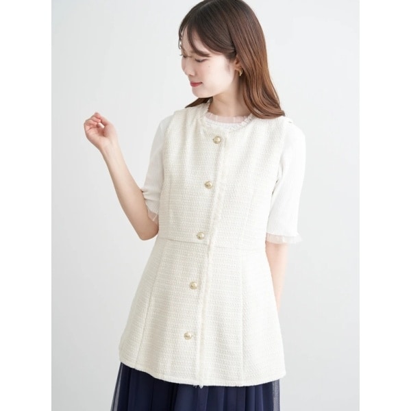 [}C]cC[hyvxXg/fBbNp[NiLudic Parkj ItzCg